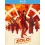 Solo - Star Wars story  BD