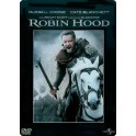Robin Hood  2dvd steelbook