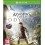 Assassins Creed - Odyssey  X-BOX ONE