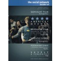 Social network  DVD