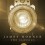 James Horner - The Classics  CD