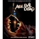 Ash vs Evil Dead - komplet 3. serie  DVD