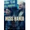 Miss Hanoi  DVD