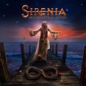 Sirenia - Arcane Astral Aeons  CD