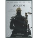 anonym  DVD