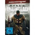 Ironclad  DVD