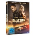 Galveston  DVD