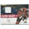 Ottawa - Bobby Butler - Game Night Jersey - Pinnacle 2011-12
