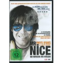 Mr. Nice  DVD