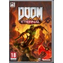 Doom Eternal  PC