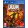Doom Eternal  PS4