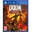 Doom Eternal  PS4