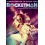Rocketman  DVD