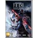 Star Wars - Jedi Fallen Order  PC