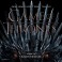 Game of Thrones season 8 soundtrack  2CD