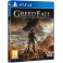 Greed Fall  PS4