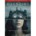 The Haunting of Hill house - komplet seriál DVD