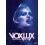 Vox Lux  DVD