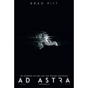 Ad Astra  BD
