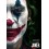 Joker  DVD