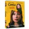 Greta  DVD