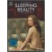 Sleeping beauty  DVD