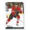 Chicago - Duncan Keith - 2008-09 UD Collectors Choice
