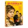 Britannia - komplet 2. serie  DVD