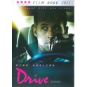 Drive  DVD