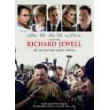 Richard Jewell  DVD