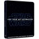 Star Wars IX - Rise of The Skywalker  BD steelbook