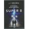 Super 8  DVD