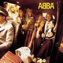 ABBA  LP