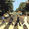 Beatles - Abbey Road  LP