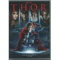 Thor  DVD