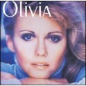Olivia Newton-John  LP