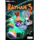 Rayman 3  PC