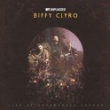 Biffy Clyro - MTV Unplugged  2LP