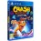 Crash 4  PS4