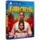 FarCry 6  PS4