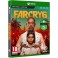 FarCry 6  X-BOX ONE