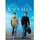 Rainman  DVD