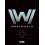 Westworld - komplet 1. - 3. serie  DVD set