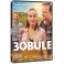 3 Bobule  DVD