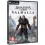 Assassins Creed - Valhalla  PC