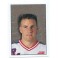 NY Rangers - Tony Amonte - Rookie Star - Score 1992-93