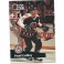 Pittsburg - Paul Coffey - All Stars Game - Pro Set 1991-92