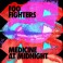 Foo Fighters - Medicine at Midnight  CD