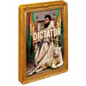 diktator  BRD steelbook