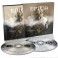 Epica - Omega  2CD box